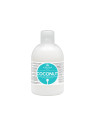 KALLOS KJMN Coconut Shampoo