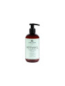 KALLOS BOTANIQ VEGAN Shampoos – Deep Sea & Superfruits