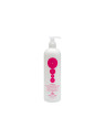 KJMN Nourishing Shampoo