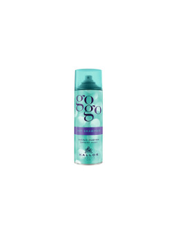 KALLOS Gogo Dry Shampoo