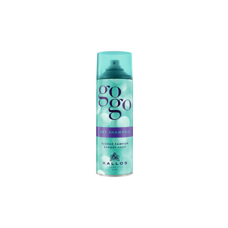 KALLOS Gogo Dry Shampoo