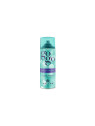 KALLOS Gogo Dry Shampoo