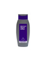 KALLOS Silver Reflex Farbshampoo