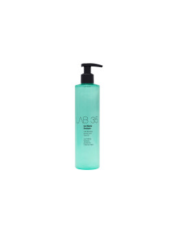 LAB 35 Curl Mania Shampoo