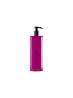 LAB 35 Signature Shampoo