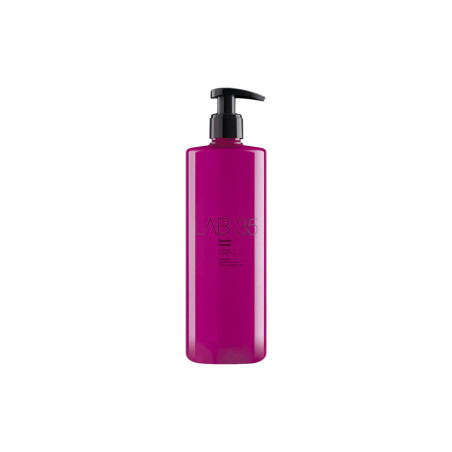 LAB 35 Signature Shampoo
