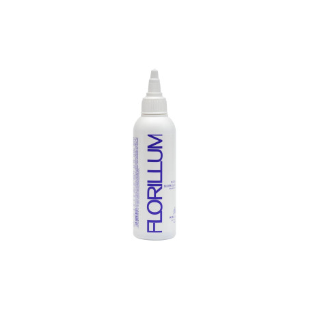 KALLOS Florillum Silver Gloss Lotion