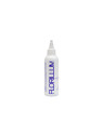 KALLOS Florillum Silver Gloss Lotion