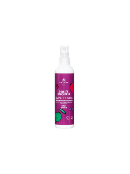 Hair Pro-Tox Superfruits Leave-In Conditioner