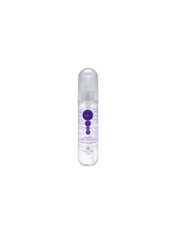 KJMN Elixir Haarverschönerungsöl