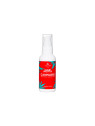 Hair Pro-Tox Cannabis Spitzen-Serumöl
