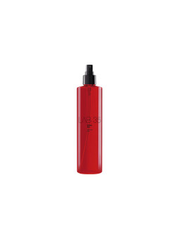 LAB 35 Finishing Spray