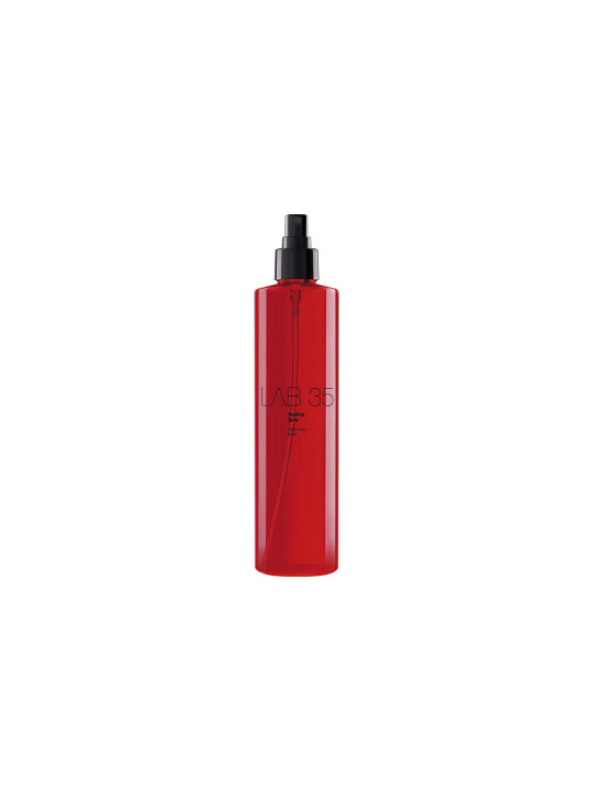 LAB 35 Finishing Spray