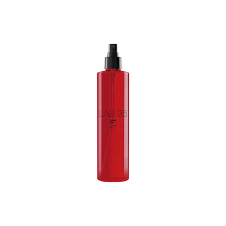 LAB 35 Finishing Spray