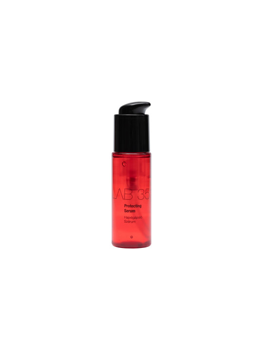 LAB 35 Protecting Serum
