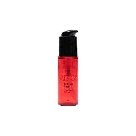LAB 35 Protecting Serum