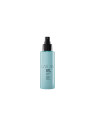 LAB 35 Curl Mania Schützendes Styling Spray