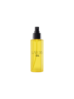 LAB 35 Brilliance Shine Mist