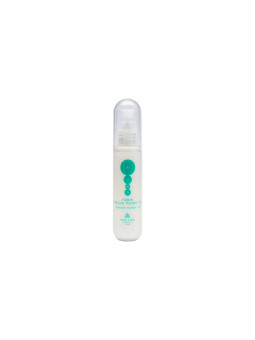 KJMN Absolute Keratin Milk