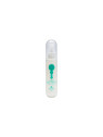 KJMN Absolute Keratin Milk