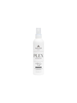 PLEX Bond Builder Flat Iron Spray