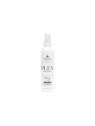 PLEX Bond Builder Flat Iron Spray