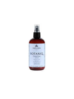 KALLOS Botaniq Deep Sea Instant Care Haar-Tonic