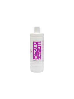 KALLOS Perm Lotion 2