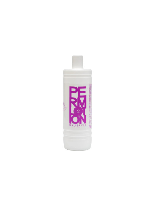 KALLOS Perm Lotion 2