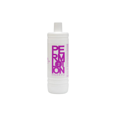 KALLOS Perm Lotion 2