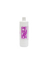 KALLOS Perm Lotion 2