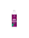 KALLOS Hair Pro-Tox Superfruits Shampoo