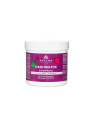 KALLOS Hair Pro-Tox Superfruits Antioxidative Haarmaske