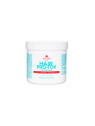KALLOS Hair Pro-Tox Haarmaske