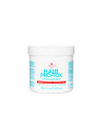 KALLOS Hair Pro-Tox Leave-in-Conditioner