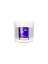 KALLOS Silver Reflex Coloring Hair Mask