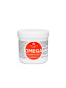 KJMN Omega Haarmaske