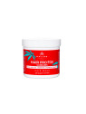 Hair Pro-Tox Cannabis Haarmaske