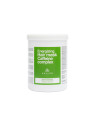 Kallos Keratin & Caffeine Haarmaske