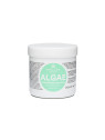 KJMN Algae Haarmaske