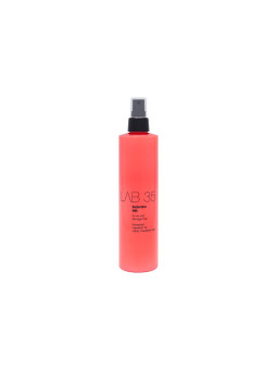 LAB 35 Restorative Milk