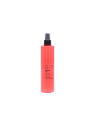 LAB 35 Restorative Milk