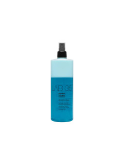 LAB 35 Duo-Phase Detangling Conditioner