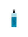 LAB 35 Duo-Phase Detangling Conditioner