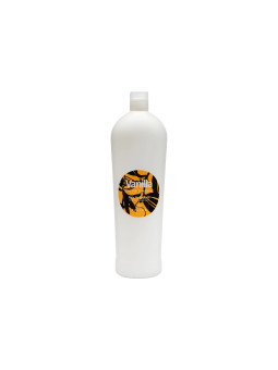 Kallos Vanilla Shine Conditioner