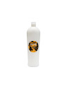 Kallos Vanilla Shine Conditioner