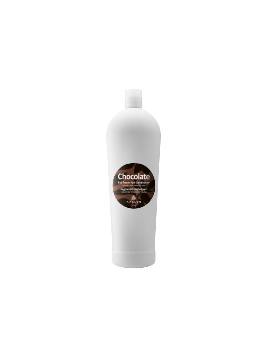 Kallos Chocolate Conditioner