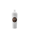 Kallos Chocolate Conditioner