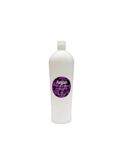 Kallos Argan Haar Conditioner