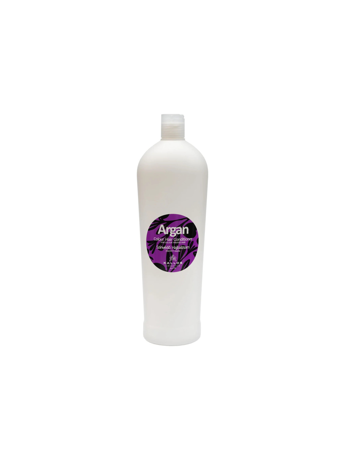Kallos Argan Haar Conditioner